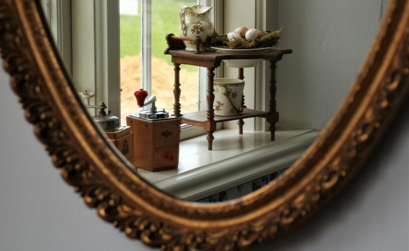 miroiterie Cannes