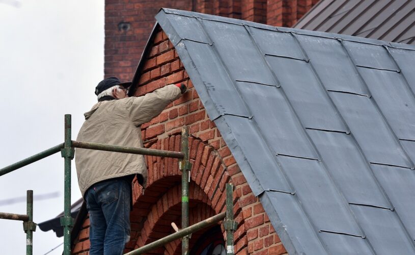 Entreprise_de_rénovation:_découvrez_les_critères_pour_un_choix_optimal!