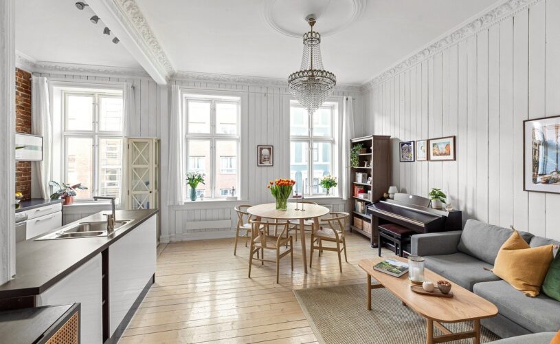 Partir_en_vacances_en_toute_sérénité_:_comment_sécuriser_votre_maison_?