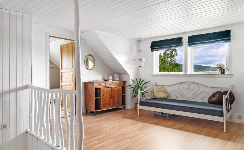 5_astuces_simples_pour_éliminer_les_rayures_sur_vos_vitres_à_la_maison