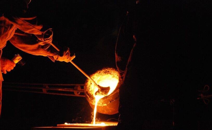 Artisans_et_artistes_:_bien_choisir_son_matériel_de_fonderie_artisanale