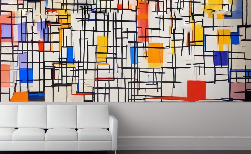 Comment_marier_une_peinture_murale_originale_avec_le_reste_de_sa_déco_?