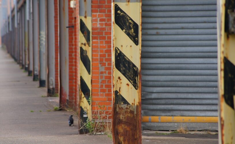 Louer_un_local_pour_stocker_vos_outils_de_construction_ou_de_bricolage