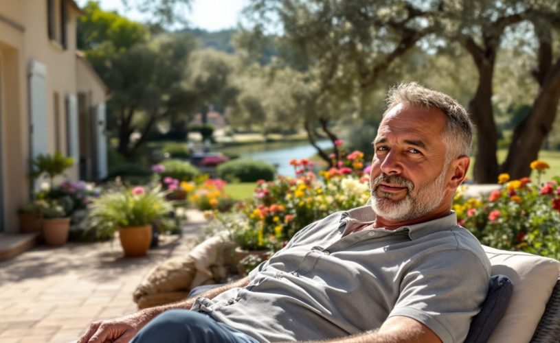 l isle sur la sorgue renaud