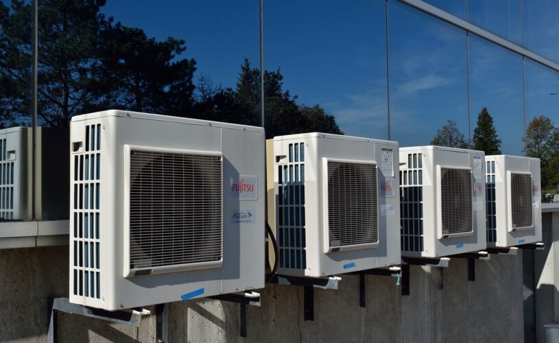 Trouver_le_meilleur_professionnel_de_la_climatisation_près_de_chez_vous