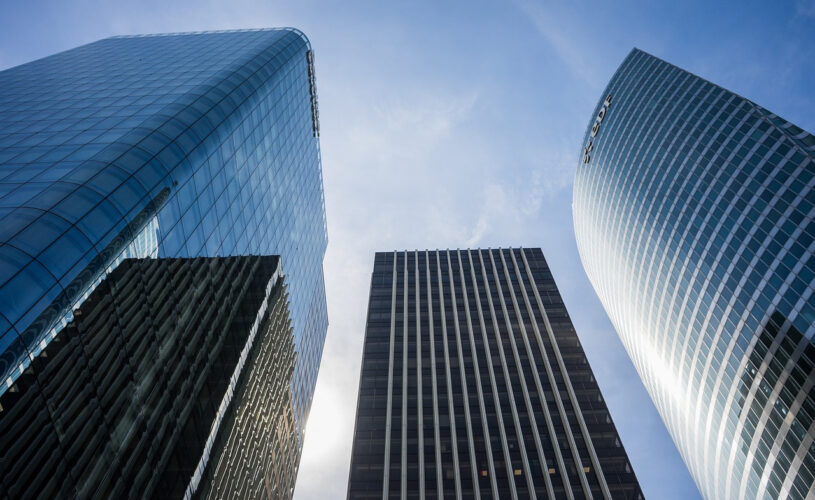 Comment_connaître_le_niveau_de_performance_énergétique_de_son_entreprise?