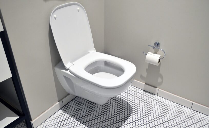 DIY_en_maison_:_le_remplacement_facile_de_votre_chasse_d_eau_WC_suspendu_