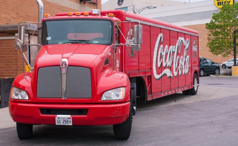 Le_pouvoir_du_marquage_sur_camionnette_pour_une_entreprise_de_rénovation