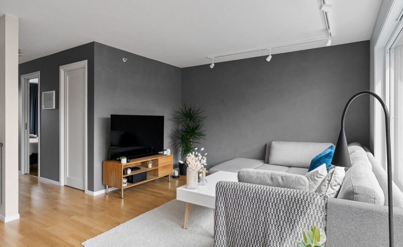 Louer_son_logement_:_astuces_méconnues_pour_séduire_au_premier_coup_d_œil