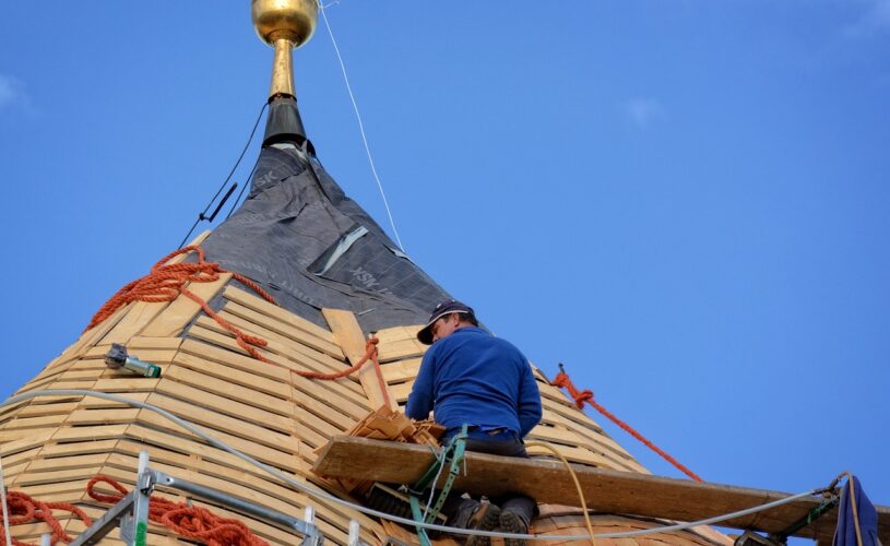 Rénovation_de_la_toiture_de_votre_maison_:_les_conseils_et_les_étapes_clés