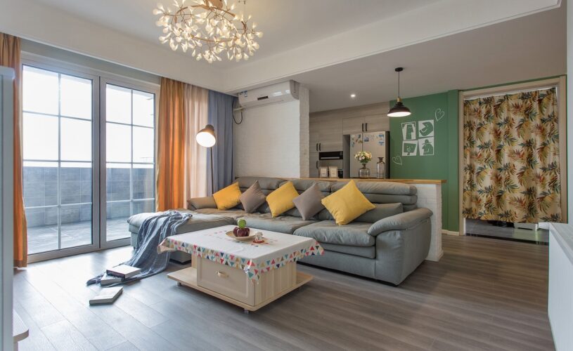 Revêtements_de_sol_et_de_mur_:_comment_choisir_pour_une_rénovation_réussie