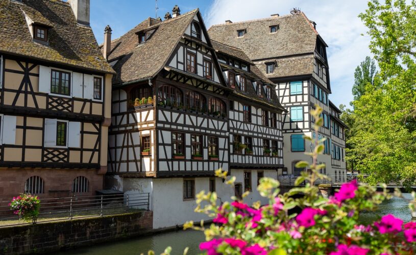 Choisir_un_bon_chauffagiste_à_Strasbourg_:_comment_procéder ?