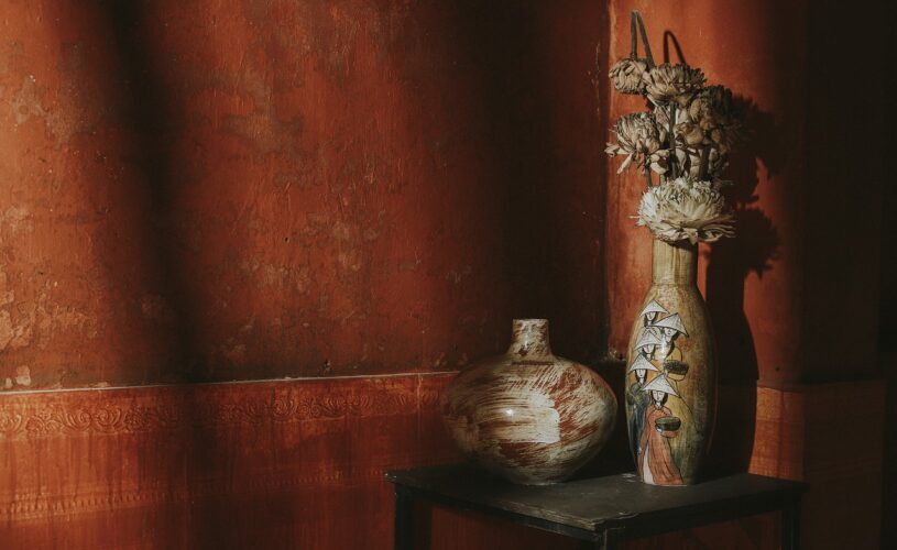 Comment_intégrer_la_tendance_terracotta_dans_votre_décoration_d_intérieur_?