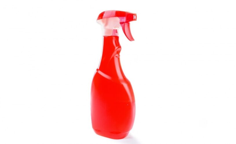 Les_produits_imperméabilisants_et_hydrofuges_pour_la_protection_de_vos_murs