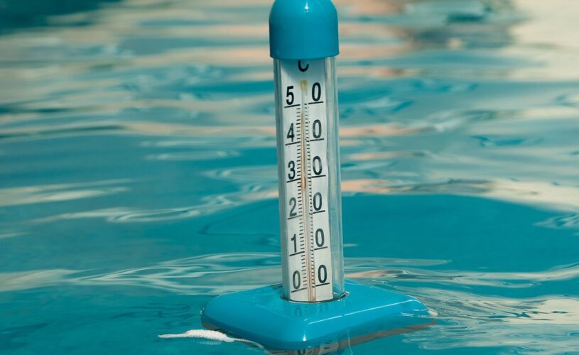 Pas_de_climatisation_dans_la_maison_?_Apprenez_à_garder_votre_maison_fraîche