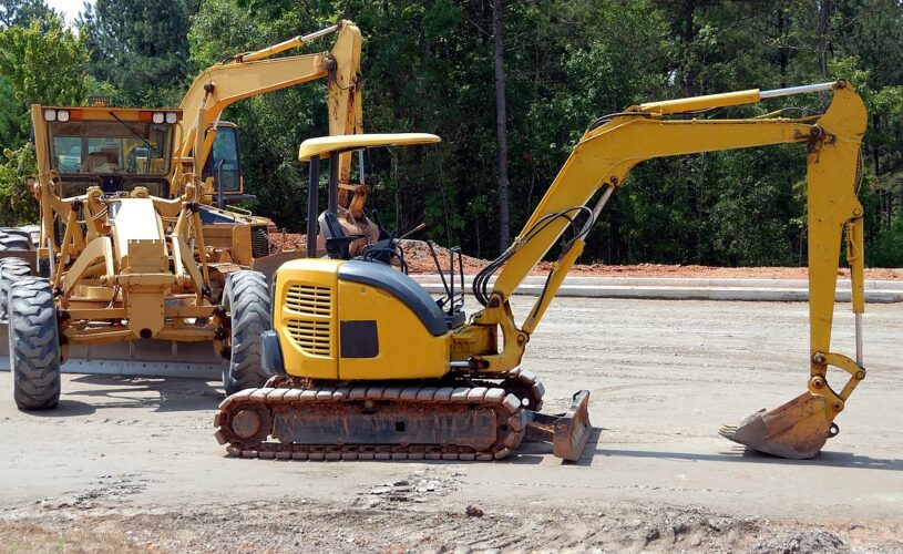Pourquoi_louer_votre_mini_pelle_est_idéal_pour_vos_travaux_de_terrassement