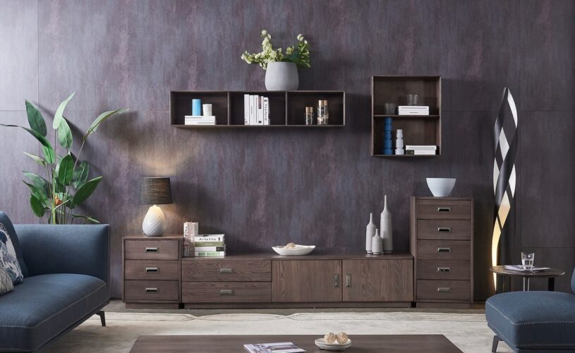 Des_travaux_de_rénovation_faciles_pour_améliorer_votre_décoration_intérieure