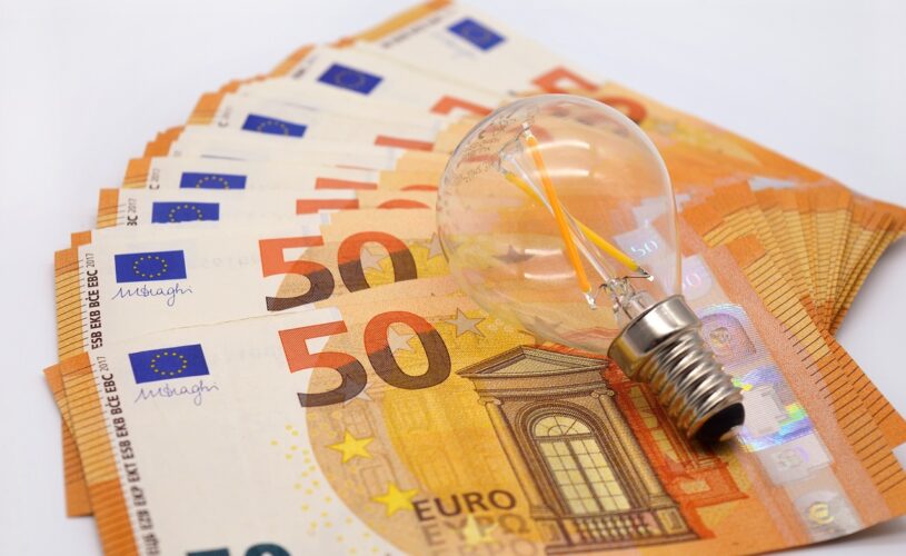 La_Prime_renov:_quels_sont_les_procédés_pour_calculer_et_bénéficier_du_montant?