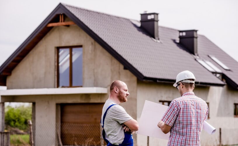 La_rénovation_totale_:_transformer_votre_intérieur_sans_sacrifier_votre_budget