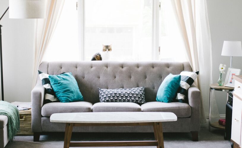 Créez_une_ambiance_élégante_avec_des_voilages_:_idées_et_conseils_de_décoration