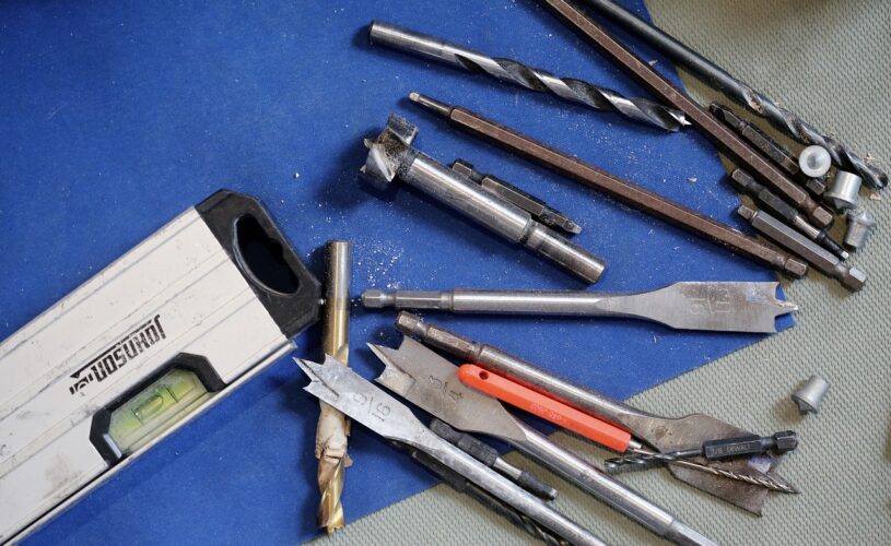 Découvrez_pourquoi_l_outillage_Makita_devient_indispensable_dans_votre_maison_!