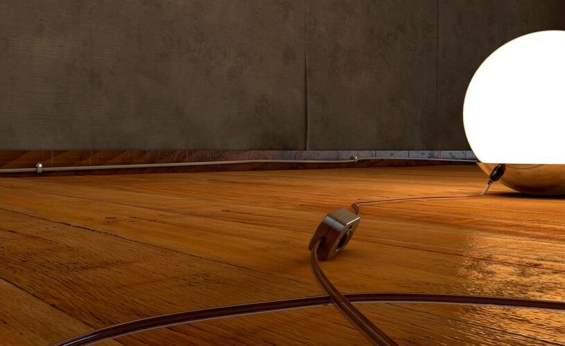 Techniques_maison_pour_réussir_à_poncer_votre_parquet_sans_matériel_spécifique