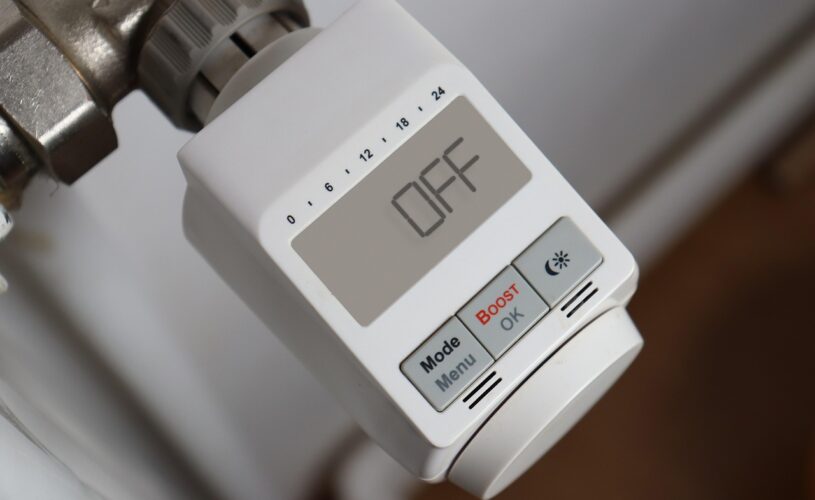Optimiser la consommation énergétique : intégrer un compteur de chauffage efficace