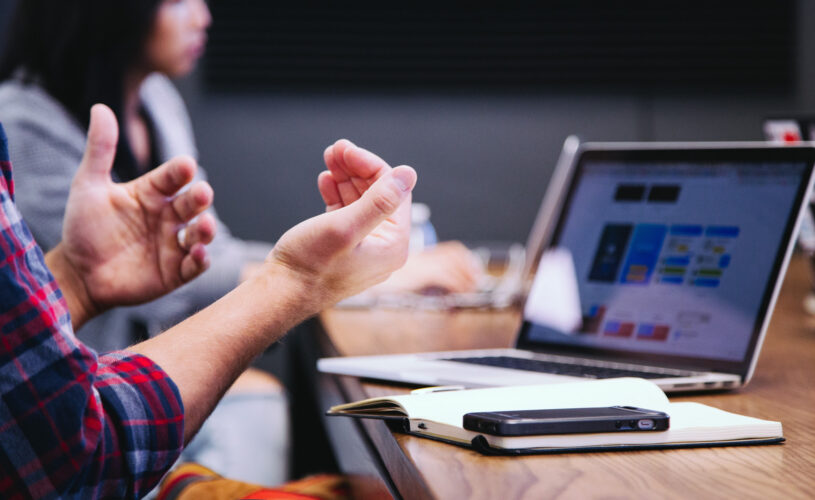 Pourquoi passer par un fournisseur d'emballages pour votre entreprise ou industrie ?