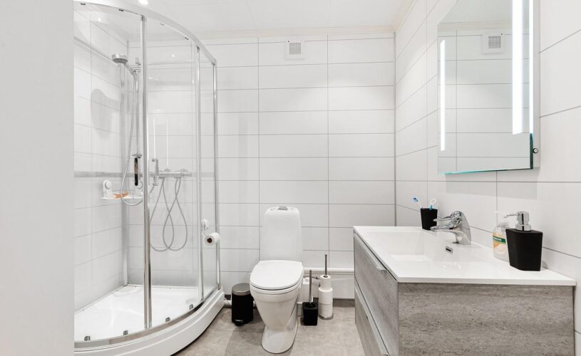 ODF_:_un_très_bon_fournisseur_d’équipements_de_salle_de_bain_pour_les_professionnels