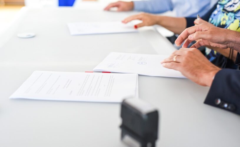 Tout_savoir_sur_l’assurance_responsabilité_civile_professionnelle_pour_les_artisans