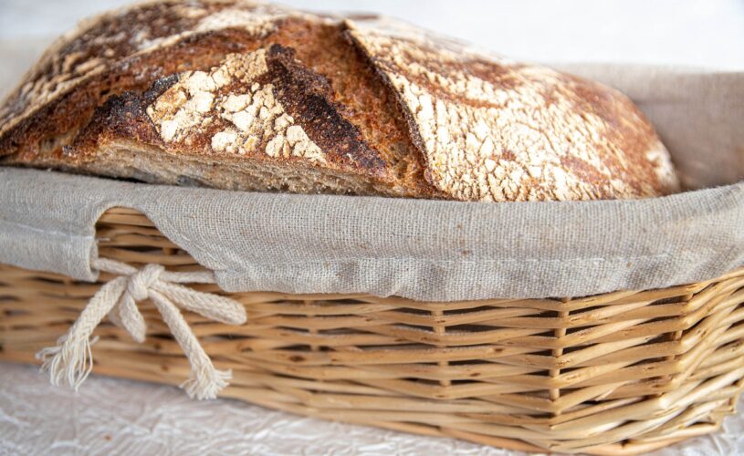 Pourquoi_les_paniers_en_osier_sont_ils_un_élément_essentiel_dans_la_maison_moderne_?