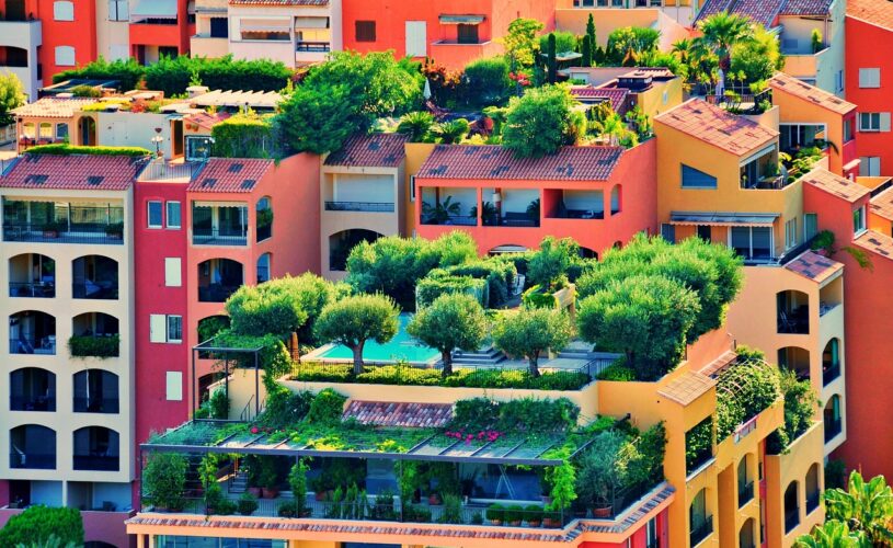 Rénovation_extérieure :_réenchanter_votre_écrin_extérieur_grâce_à_la_végétalisation