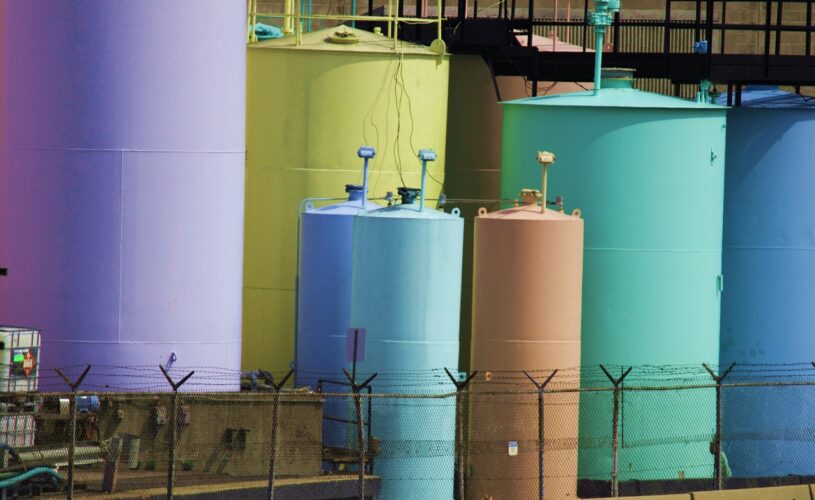 Tour_d’horizon_sur_les_activités_d’une_entreprise_de_fabrication_de_cuves_de_stockage