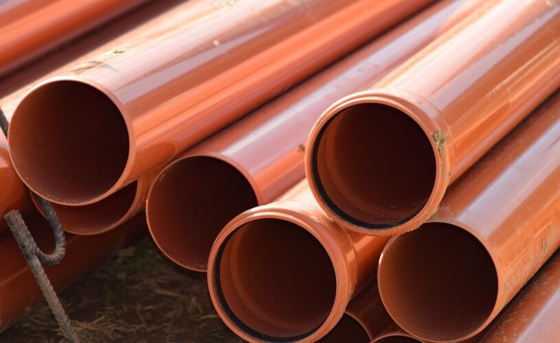 Nos_astuces_pour_réussir_les_travaux_de_rénovation_de_votre_système_d_assainissement