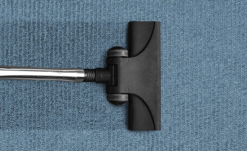 Nettoyage_professionnel_de_tapis_:_un_indispensable_pour_la_salubrité_de_votre_maison