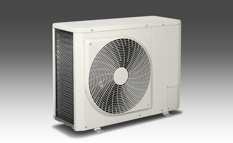 Assainissement_de_l_air_et_climatisation_:_un_Équilibre_Essentiel_pour_un_Confort_Sain