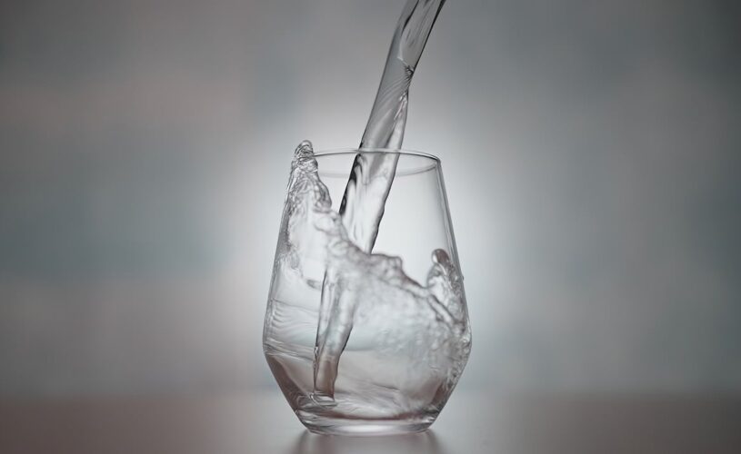 Quelle_est_l’importance_d’installer_un_adoucisseur_d’eau_dans_votre_maison ?