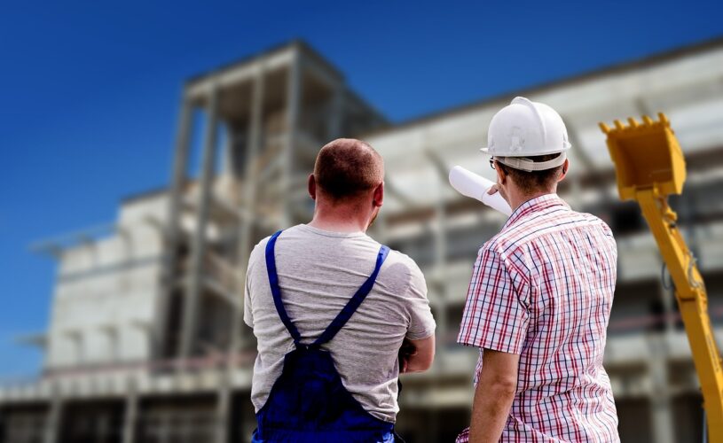 Maîtrisez_les_délais_et_les_coûts_sur_votre_chantier_grâce_à_la_coordination_de_travaux