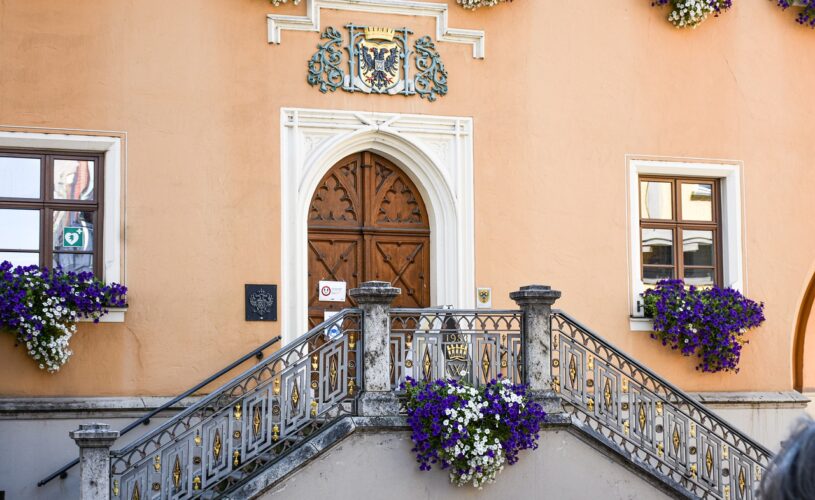Comment_bien_choisir_son_escalier,_son_garde_corps_et_qui_choisir_pour_son_installation_?