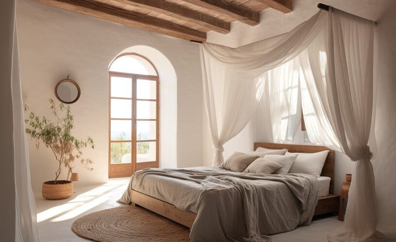 Bois_exotique_ou_local_:_quel_matériau_pour_votre_fenêtre_en_bois_sur_mesure ?