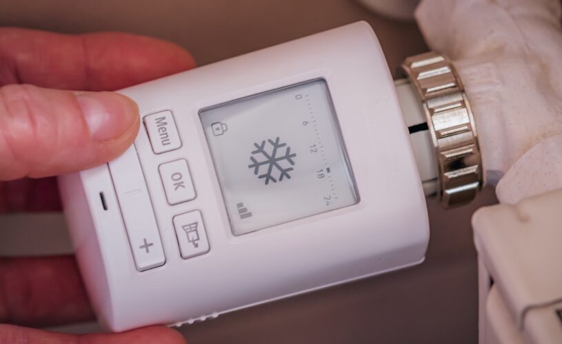 Comment_garder_votre_maison_au_chaud_pendant_les_périodes_froides_de_l’année ?
