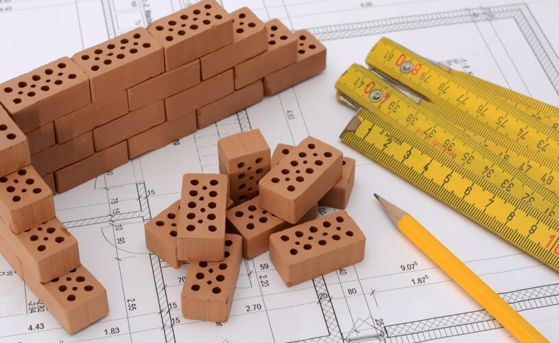 Comment_faire_connaître_votre_entreprise_de_construction_et_dénicher_les_meilleures_opportunités_régionales