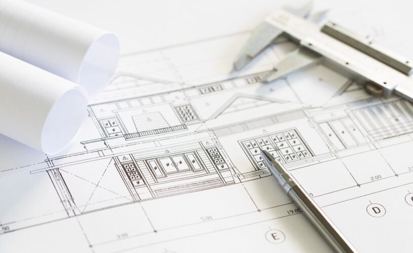 Comment_réussir_votre_demande_de_permis_de_construire_à_Deauville_:_étapes_essentielles_et_astuces_pratiques