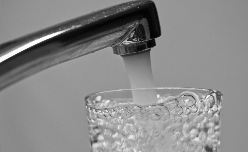 Injection de CO2 dans l’eau : une alternative innovante et durable aux adoucisseurs traditionnels