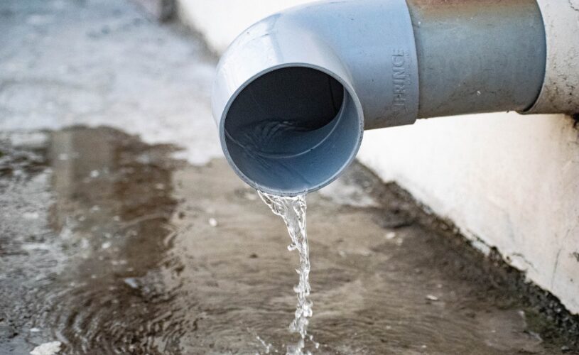 Les_différentes_technologies_de_traitement_des_eaux_usées_en_assainissement_non_collectif
