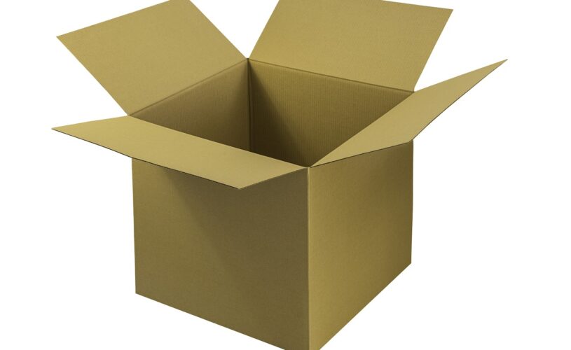 L_importance_des_bons_emballages_pour_une_expédition_réussie_:_clé_de_succès_pour_l_e_commerce