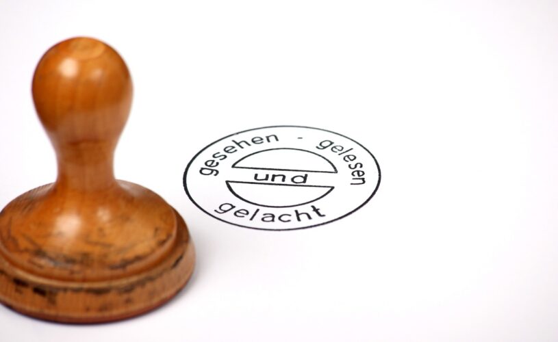 Quelles_sont_les_signalétiques_incontournables_quand_vous_vous_lancez_en_tant_qu_indépendant_?
