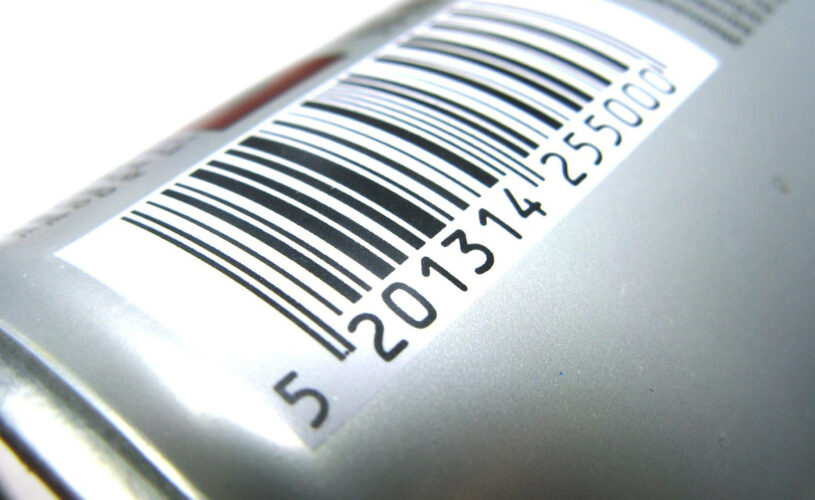 Personnalisation des étiquettes codes barres pour les produits artisanaux : pourquoi c'est important ?