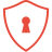 icons8-protection-du-trou-de-serrure-48.png