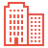 icons8-societe-48.png